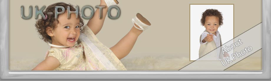 About uk-photo-banner