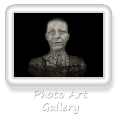 Photo Art Gallery