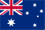Australian Flag
