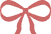 Baby Ribbon