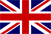 British Flag