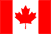 Canadian Flag