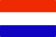 Holland Flag