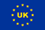 European Flag