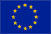 Europe Flag