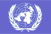 Finland Flag