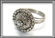 Product Photography - Ring