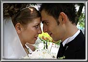 Wedding Packages