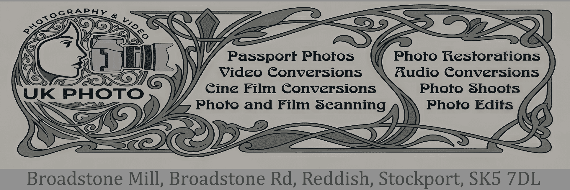 uk-photo main banner