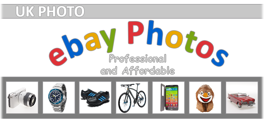 passport banner