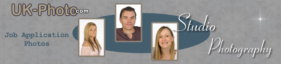 Job Application Photos Banner