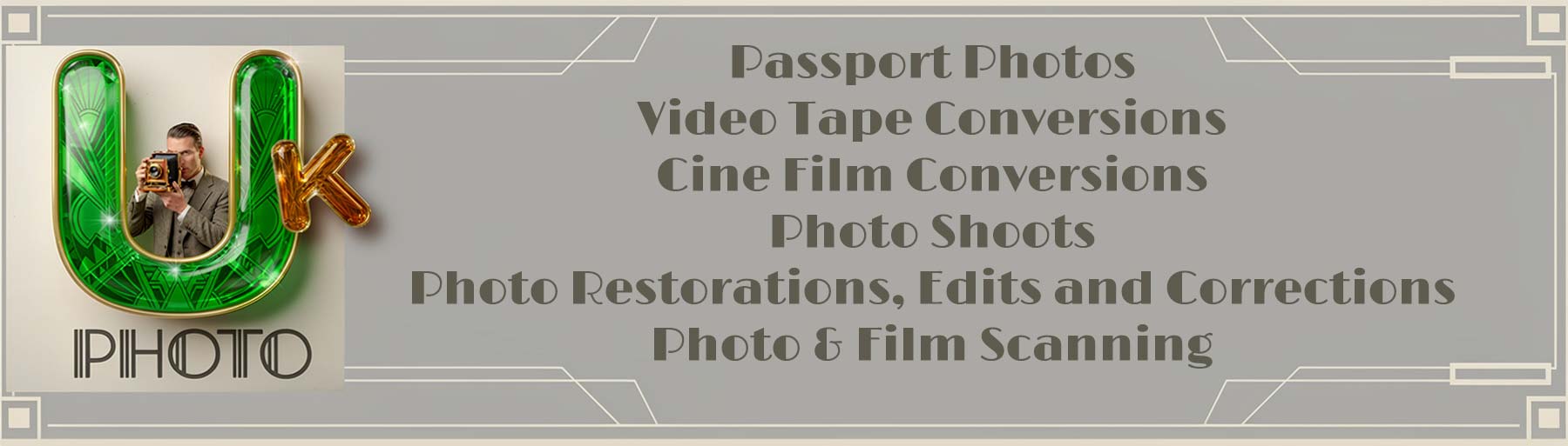 uk-photo main banner