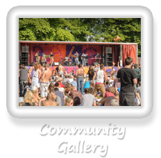 Photo Art Gallery