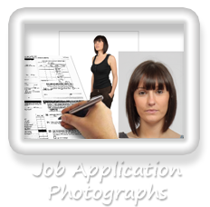 Job Application Photos