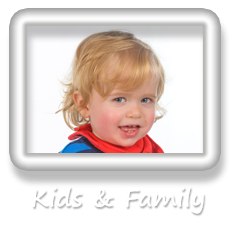 Kids and Family