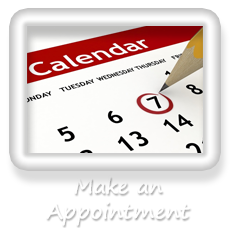 Make an Appointment