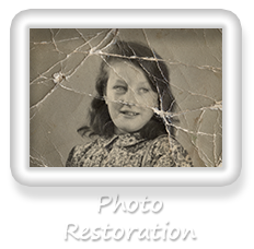 Photo Restorations