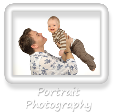 Portrait Photography