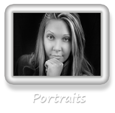 Portraits