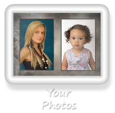 Your Photos