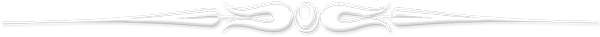 Separator