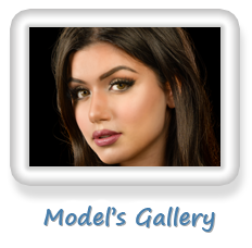 Model's Gallery Button