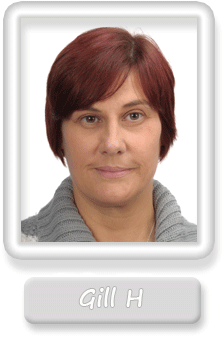 Gill Hickinson Photo Gallery Button