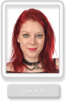 Lara Haydock Photos Button