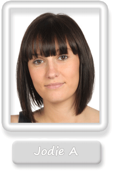 Jodie Austin Gallery Button