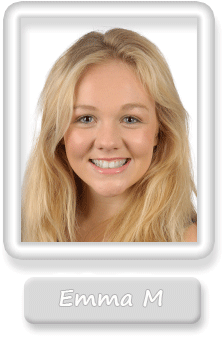 Emma McMeekin Gallery Button