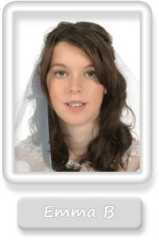 Emma Bailey Gallery Button