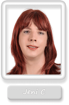 Jeni Campbell Gallery Button