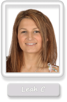 Leah Cowlard Gallery Button