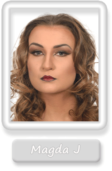 Magda Janusz Gallery Button