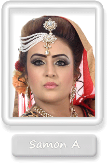 Samon-Ahmed Gallery Button