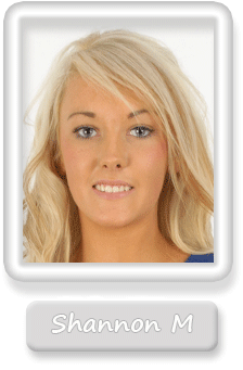 Shannon-McKeown Gallery Button