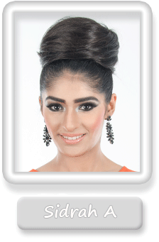 Sidrah Ali Gallery Button