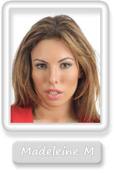 Madeleine-Morgan Gallery Button