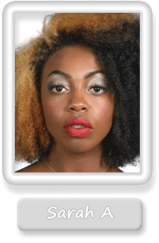Sarah-Adesiyan Gallery Button