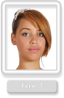 Fern-Thompson Gallery Button