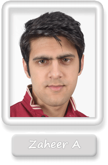 Zaheer-Abbas Gallery Button