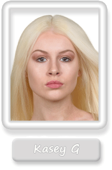 Kasey-Garvin Gallery Button