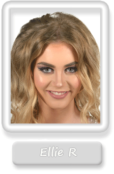 Ellie-Raynolds Gallery Button