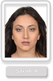 Sarah-Abbas Gallery Button