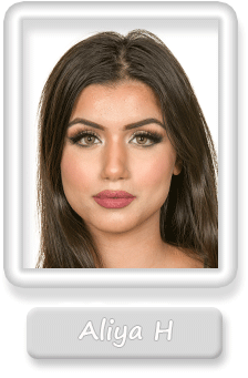 Aliya-Hussain Gallery Button