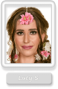 Lucy-Speake Gallery Button