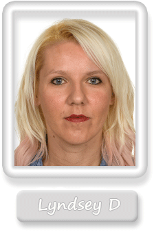 Lyndsey Delgado Gallery Button