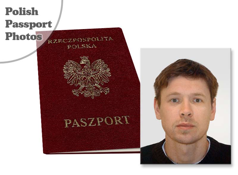 polish-passport-photos-online-or-at-our-studio