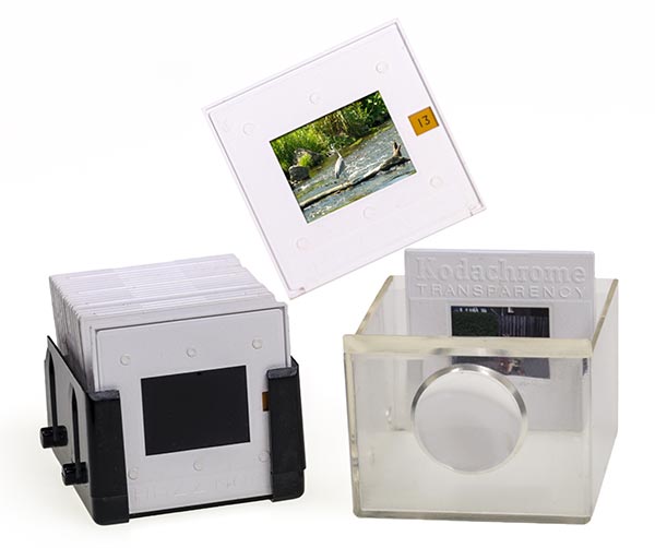 110 negatives
