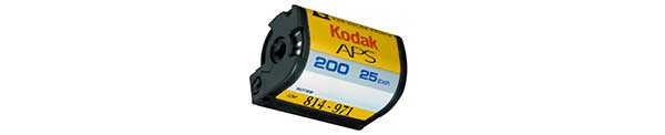 aps film